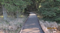 IMG_3686.jpg, 26kB